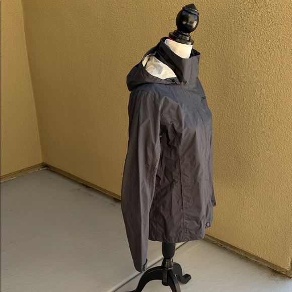 Marmot Rain Jacket - Picture 7 of 11